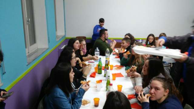 12_compleanno_piccolo_coro_morciola 54